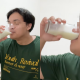 HISAP SUSU ISTERI