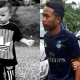 IBU AYAH HUD ARYAN