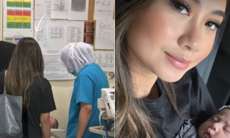 intan najuwa