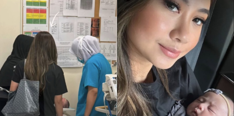 intan najuwa