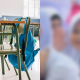 isu sekolah