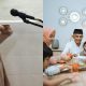 jadual berbuka puasa