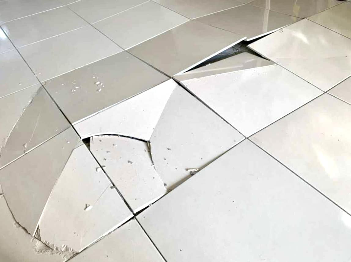 TIPS PASANG JUBIN