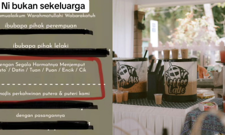 kad jemputan
