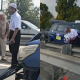 kemalangan jalan raya