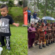 KES BUDAK HILANG