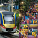 KTM KOMUTER