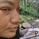 lata bukit hijau