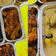 makanan frozen