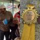 masa depan