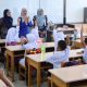 murid sekolah