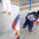murid sekolah