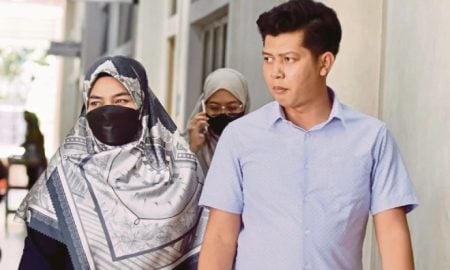 pakaian ibu zayn rayyan