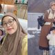 pasangan suami isteri