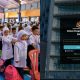 pendaftaran murid tahun 1