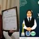 pertandingan pidato