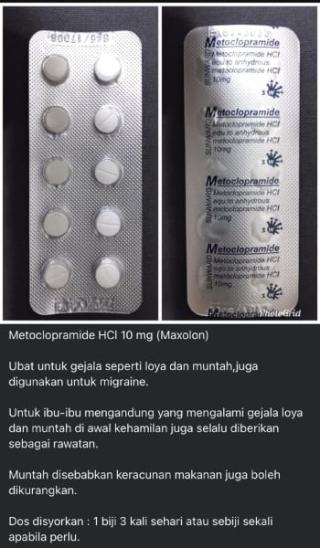 ubat-ubatan