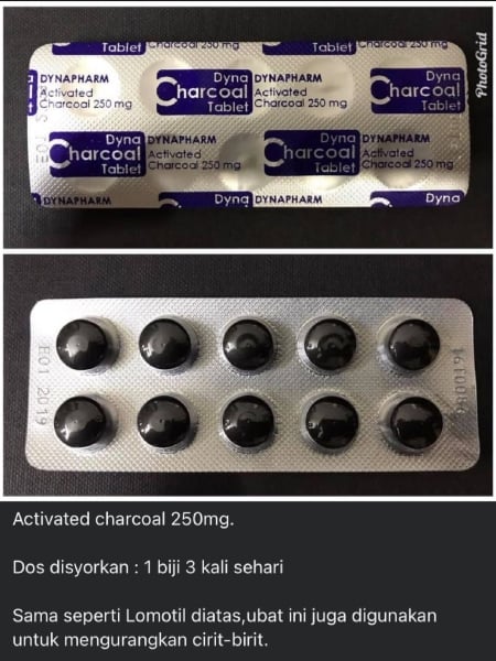 alatan peti pertolongan cemas