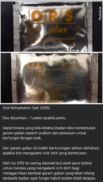 alatan peti pertolongan cemas
