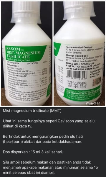alatan peti pertolongan cemas