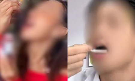 produk kosmetik