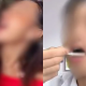 produk kosmetik