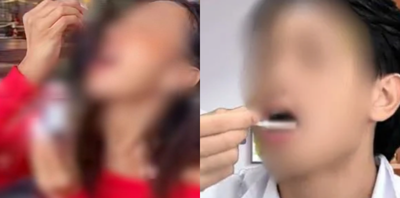 produk kosmetik