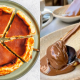 resepi cheesecake