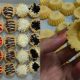 resepi shell tart