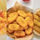 resepi ubi kentang