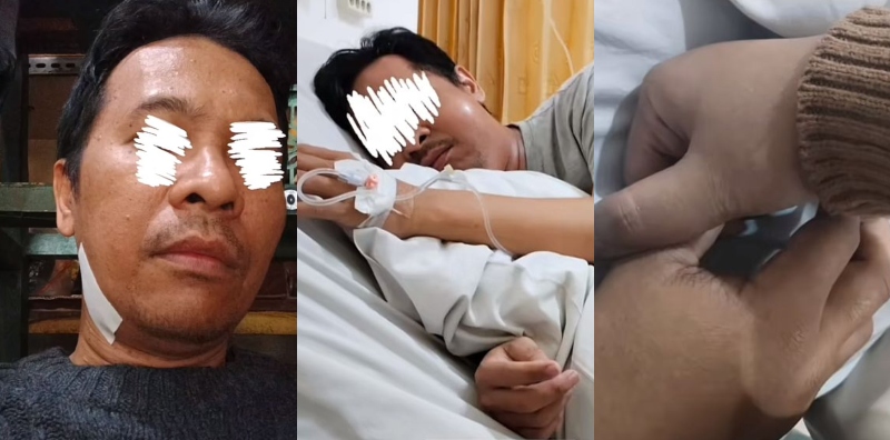 sakit gigi
