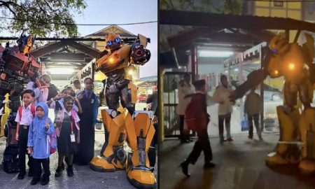 sesi persekolahan 2025