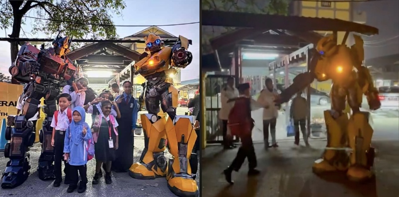 sesi persekolahan 2025