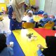 surah pendek