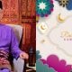 tarikh puasa 2025