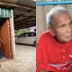 tidak berkahwin