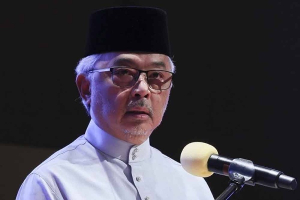 waktu bekerja