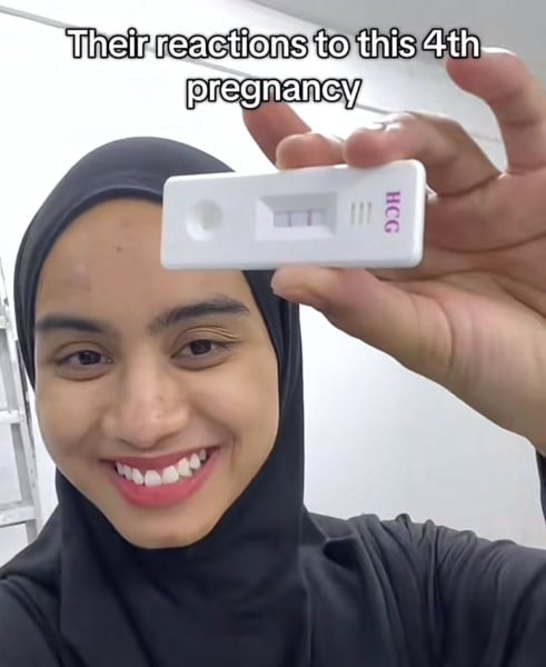 Aisyah Hijanah