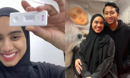 Aisyah Hijanah
