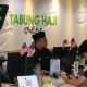 DIVIDEN TABUNG HAJI 2024