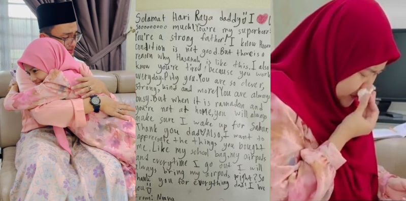 PENGORBANAN ANAK SULUNG