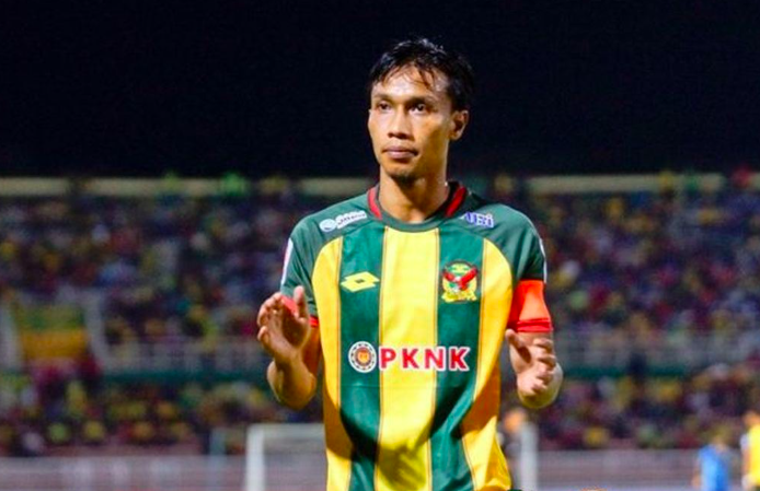 baddrol bakhtiar