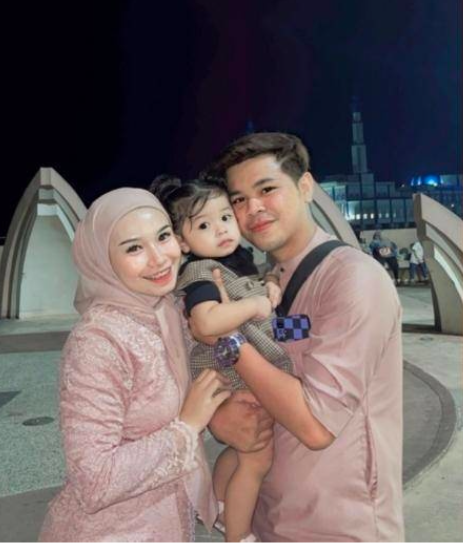 penyakit sawan
