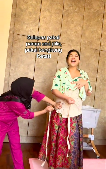 atikah suhaime