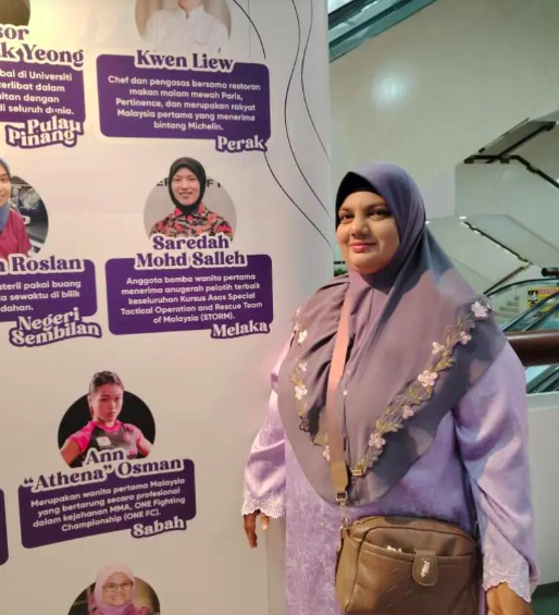 pesakit mental