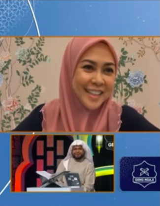 tengku permaisuri selangor