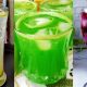 air sunquick