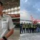 aircraft engineer