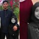 anak bongsu