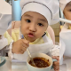 anak ernie zakri